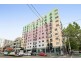 622/528 Swanston Street, Carlton VIC 3053