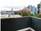 622/528 Swanston Street, Carlton VIC 3053