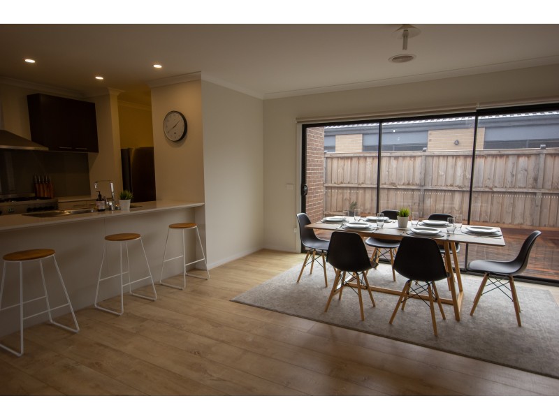 17 Seed Avenue, Truganina VIC 3029