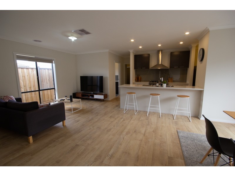 17 Seed Avenue, Truganina VIC 3029