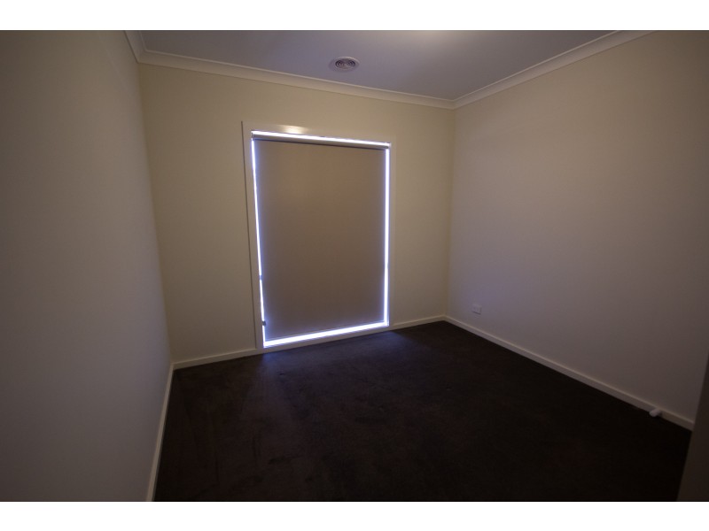 17 Seed Avenue, Truganina VIC 3029