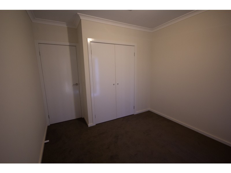 17 Seed Avenue, Truganina VIC 3029