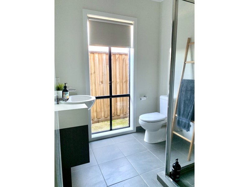 17 Seed Avenue, Truganina VIC 3029