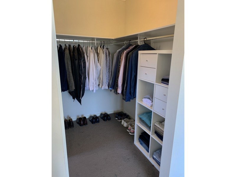 17 Seed Avenue, Truganina VIC 3029