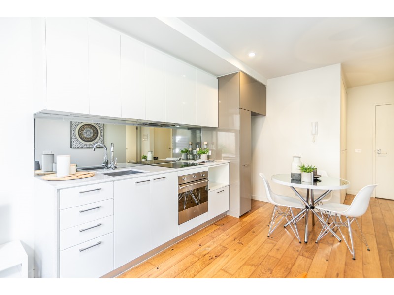 6005/172 Edward Street, Brunswick East VIC 3057