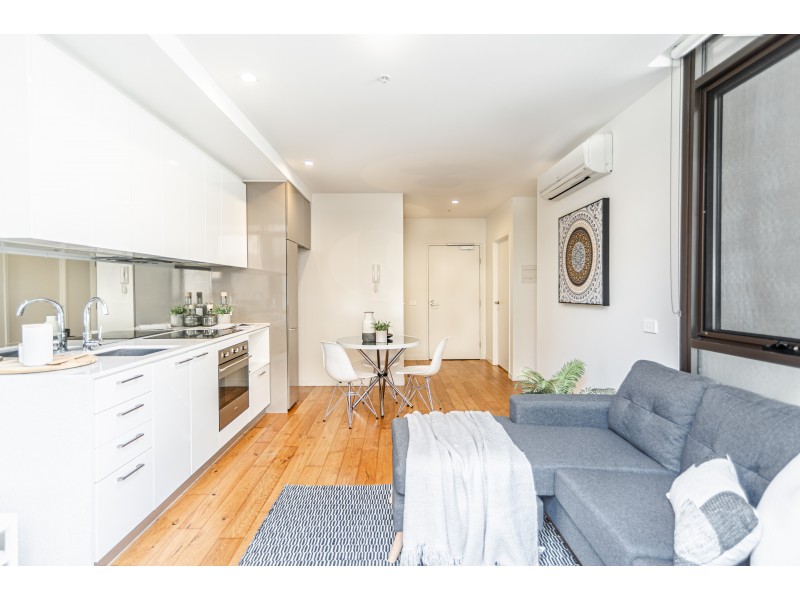 6005/172 Edward Street, Brunswick East VIC 3057