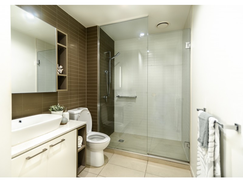 6005/172 Edward Street, Brunswick East VIC 3057