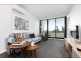 3201/45 Clarke Street, Southbank VIC 3006