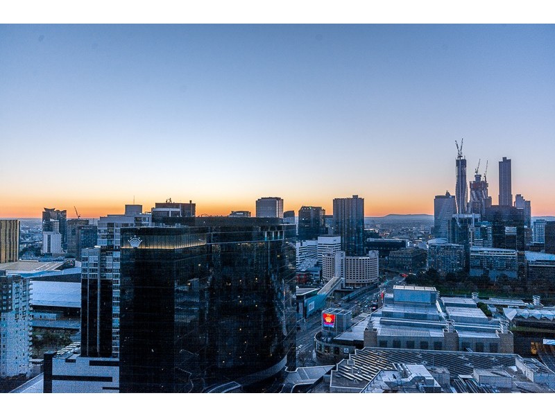 3201/45 Clarke Street, Southbank VIC 3006