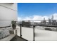 3201/45 Clarke Street, Southbank VIC 3006