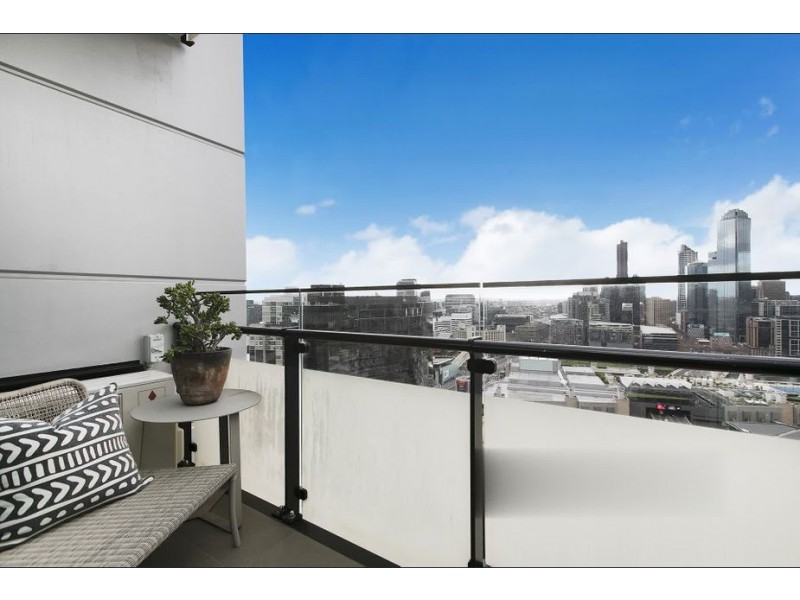 3201/45 Clarke Street, Southbank VIC 3006