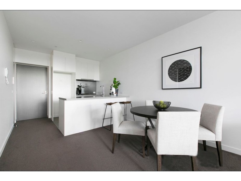 3201/45 Clarke Street, Southbank VIC 3006