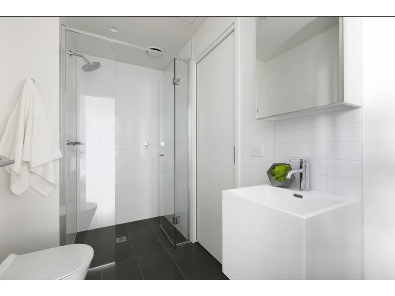 3201/45 Clarke Street, Southbank VIC 3006