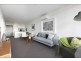 3201/45 Clarke Street, Southbank VIC 3006