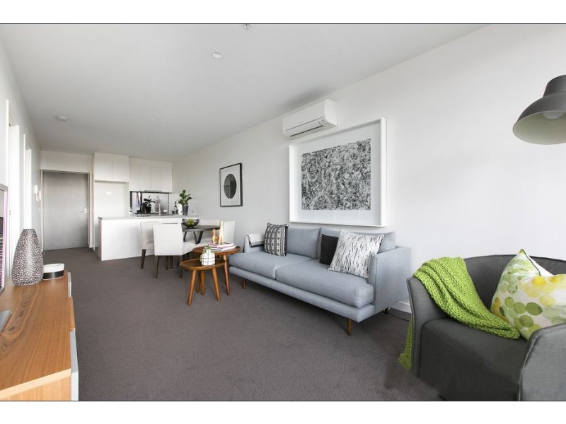 3201/45 Clarke Street, Southbank VIC 3006