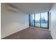 3201/45 Clarke Street, Southbank VIC 3006