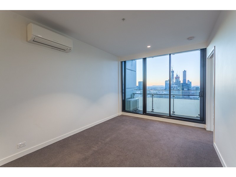3201/45 Clarke Street, Southbank VIC 3006