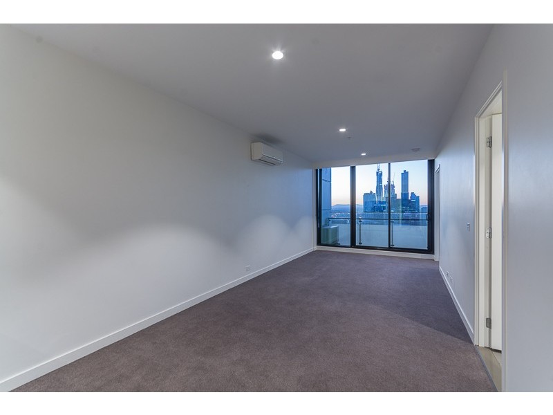 3201/45 Clarke Street, Southbank VIC 3006