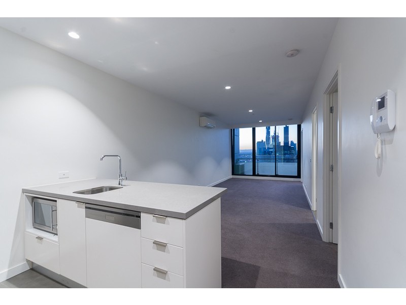 3201/45 Clarke Street, Southbank VIC 3006