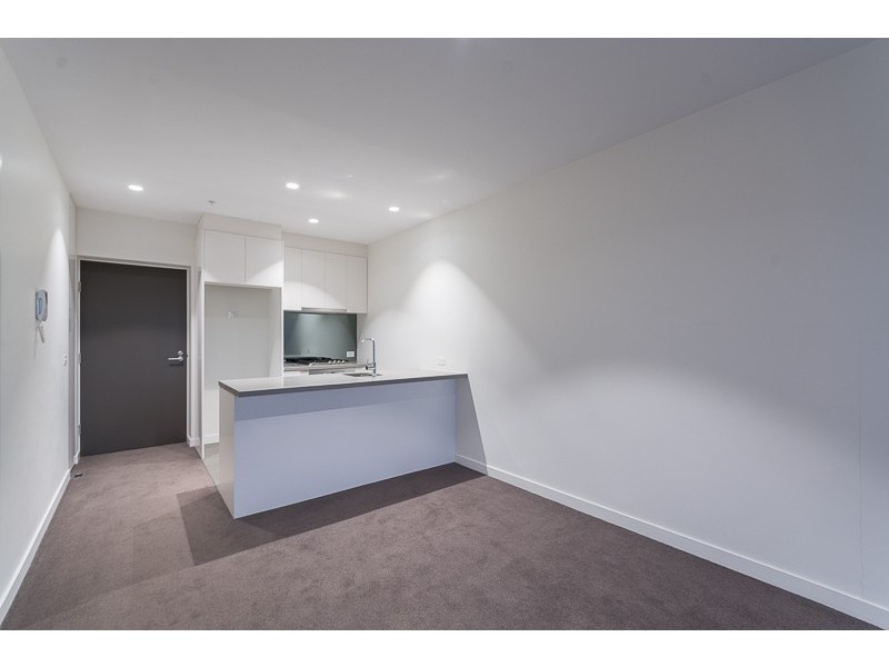 3201/45 Clarke Street, Southbank VIC 3006