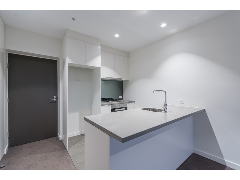 3201/45 Clarke Street, Southbank VIC 3006