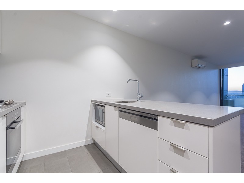 3201/45 Clarke Street, Southbank VIC 3006