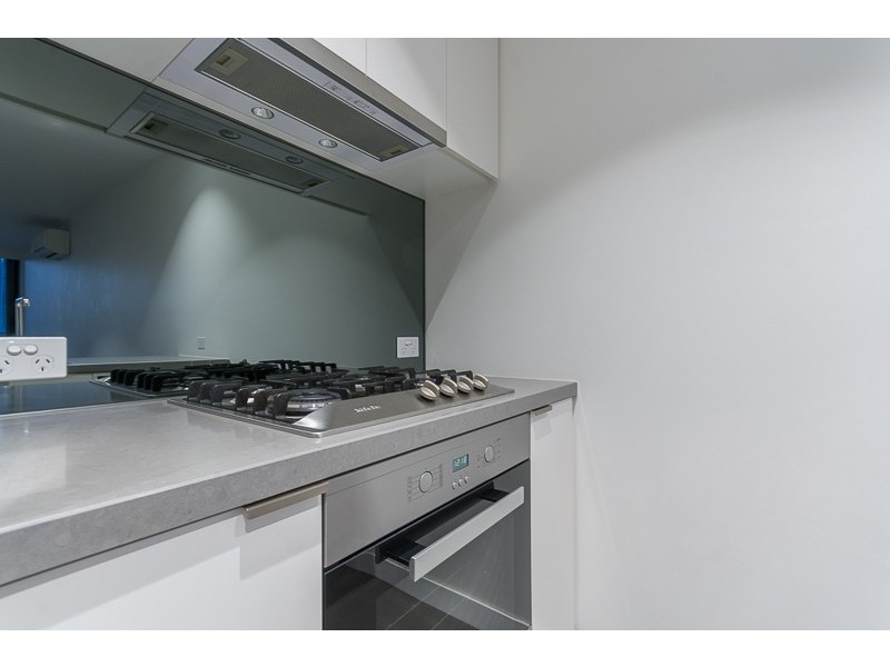 3201/45 Clarke Street, Southbank VIC 3006