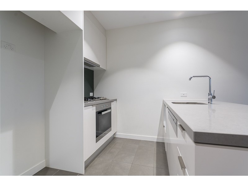 3201/45 Clarke Street, Southbank VIC 3006