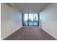 3201/45 Clarke Street, Southbank VIC 3006