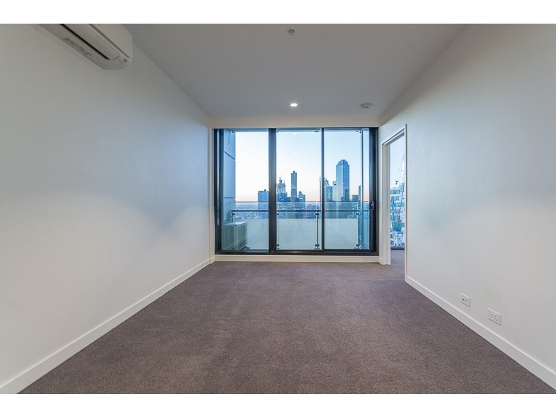 3201/45 Clarke Street, Southbank VIC 3006