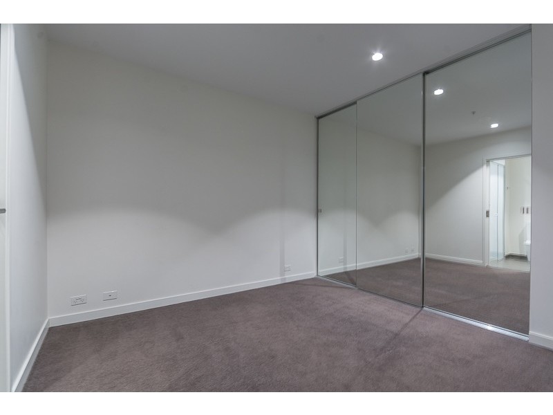 3201/45 Clarke Street, Southbank VIC 3006