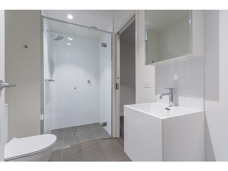 3201/45 Clarke Street, Southbank VIC 3006