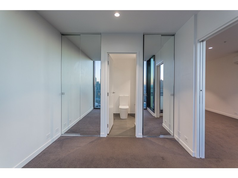 3201/45 Clarke Street, Southbank VIC 3006