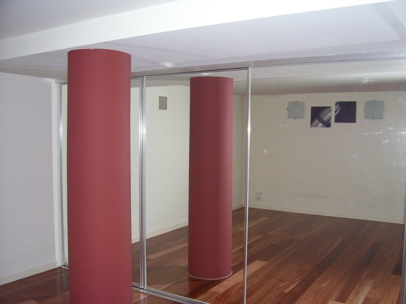 112/9 Degraves Street, Melbourne VIC 3000