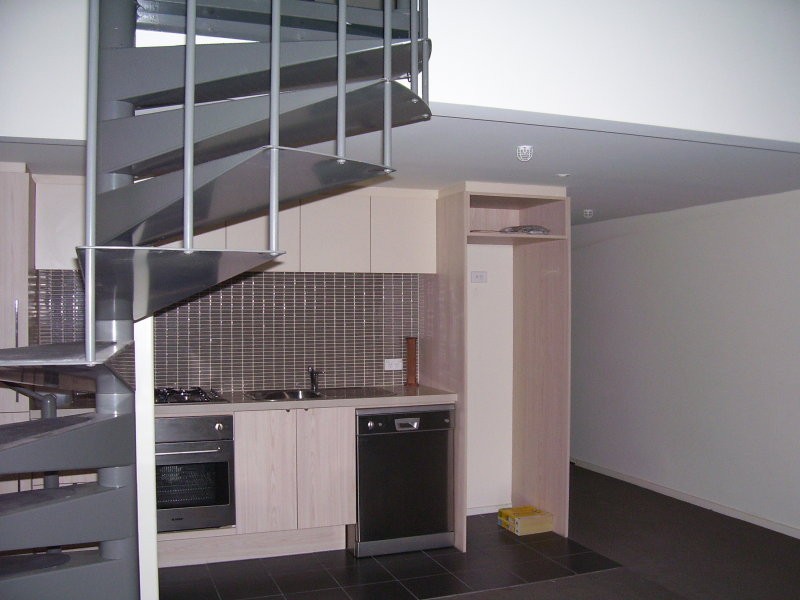 112/9 Degraves Street, Melbourne VIC 3000