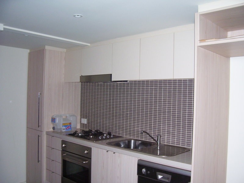 112/9 Degraves Street, Melbourne VIC 3000