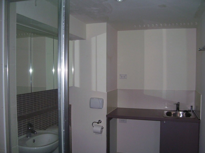 112/9 Degraves Street, Melbourne VIC 3000