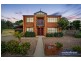 72 Seabrook Boulevard, Seabrook VIC 3028