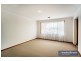 72 Seabrook Boulevard, Seabrook VIC 3028