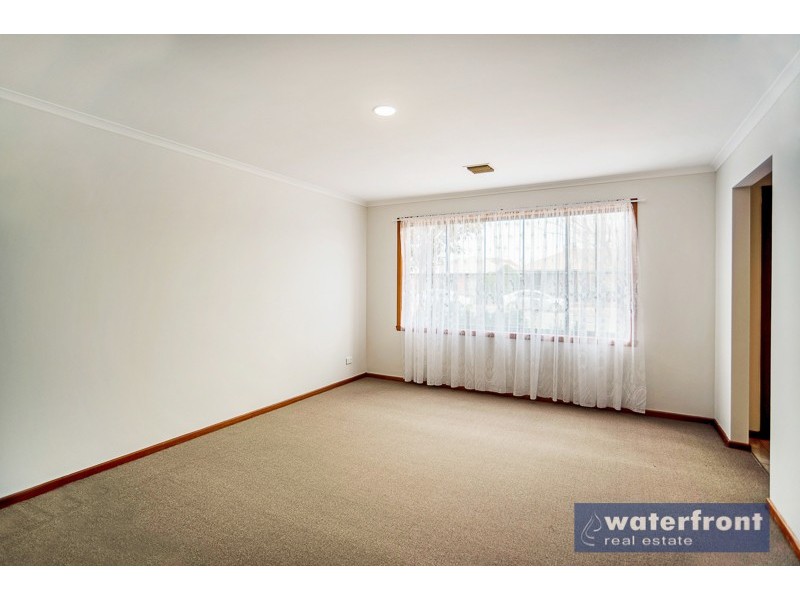 72 Seabrook Boulevard, Seabrook VIC 3028