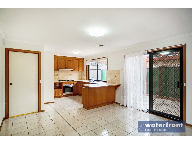 72 Seabrook Boulevard, Seabrook VIC 3028