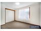 72 Seabrook Boulevard, Seabrook VIC 3028