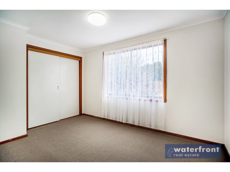72 Seabrook Boulevard, Seabrook VIC 3028