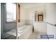 72 Seabrook Boulevard, Seabrook VIC 3028