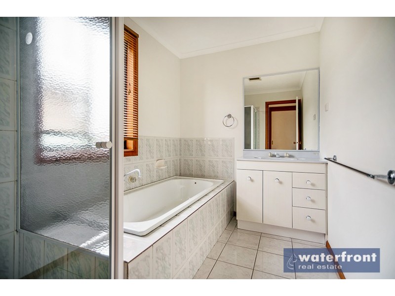 72 Seabrook Boulevard, Seabrook VIC 3028
