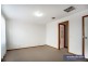 72 Seabrook Boulevard, Seabrook VIC 3028