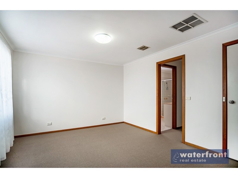 72 Seabrook Boulevard, Seabrook VIC 3028