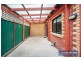72 Seabrook Boulevard, Seabrook VIC 3028
