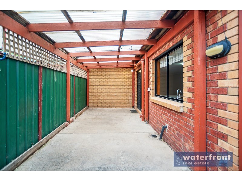 72 Seabrook Boulevard, Seabrook VIC 3028