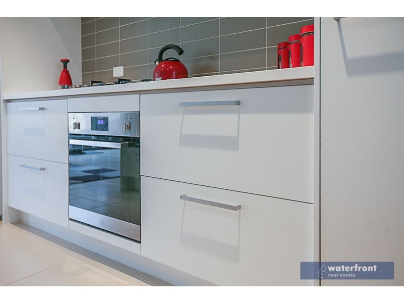 2 Sierra Avenue, Sunshine West VIC 3020